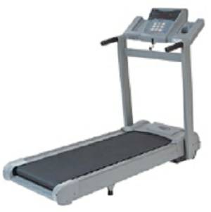 Keys MileStone Mile Stone MS6200HR Heart Rate Control Treadmill Keys MileStone Mile Stone MS6200HR Heart Rate Control Treadmill