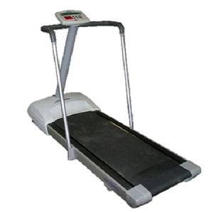 LifeFitness Life Fitness 4500HR TR4500 TR 4500 Treadmill LifeFitness Life Fitness 4500HR TR4500 TR 4500 Treadmill
