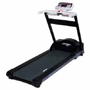 LifeFitness Lifestride TR 8500 Commercial Gym Treadmill LifeFitness Lifestride TR 8500 Commercial Gym Treadmill