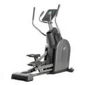 NordicTrack Nordic Track ASR1000 Dual Action Elliptical Trainer NordicTrack Nordic Track ASR1000 Dual Action Elliptical Trainer