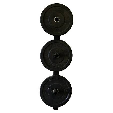 Prx Squat Rack Wall Mount Freeweight Vertical Plate Storage Tree Prx Squat Rack Wall Mount Freeweight Vertical Plate Storage Tree 304427plstor