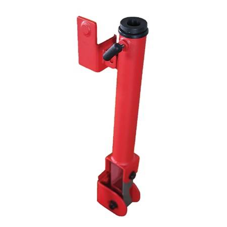 powertec landmine attachment