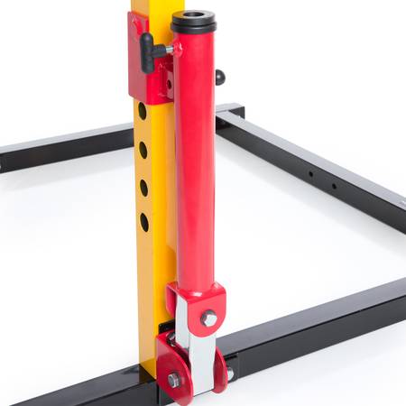 powertec landmine attachment