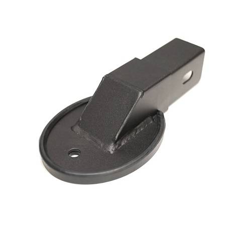 PowerTec FootPlate Foot Plate for Power Rack WB-FPA22 each