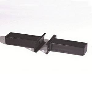 PowerTec Fitness WorkBench Utility Bench Cross Bars WB-UB-CB PowerTec Fitness WorkBench Utility Bench Cross Bars WB-UB-CB