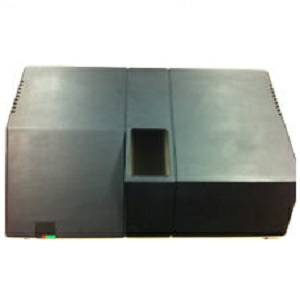 Precor 9.NT 905e 905 e m9.NT Treadmill Motor Hood Cover Lid Used