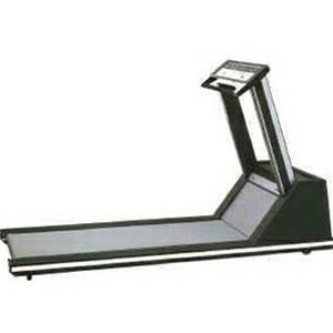 Quinton ClubTrack Club Track Hyperdrive Hyper Drive Treadmill Quinton ClubTrack Club Track Hyperdrive Hyper Drive Treadmill