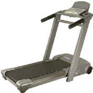 Reebok RBX500 RBX 500 Heavy Duty Folding Space Saver Treadmill Reebok RBX500 RBX 500 Heavy Duty Folding Space Saver Treadmill