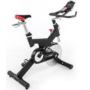 Sole Spin Spinner Spinning Indoor Exercise Upright Bike SB700