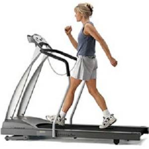 SportsArt Sports Art 3110 3110HR Treadmill Professional Quality SportsArt Sports Art 3110 3110HR Treadmill Professional Quality