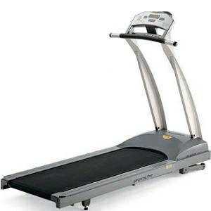 SportsArt Sports Art 3108 3108HR Treadmill Professional Quality