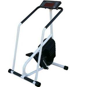StairMaster Stair Master 4000PT 4000 PT Stair Stepper Refurb StairMaster Stair Master 4000PT 4000 PT Stair Stepper Refurb