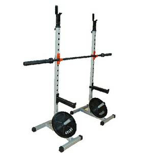 Olympic Free Weight Power Squat Multi Rack Portable H Base Stand Olympic Free Weight Power Squat Multi Rack Portable H Base Stand