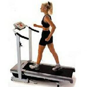 Trimline Trim Line By Hebb Industries 2450 Heavy Duty Treadmill Home Fitness Warehouse Br Call Or Text 972 488 3222