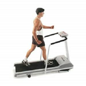 Trimline Trim Line 3300 Treadmill Treadmills by Hebb Industries Trimline Trim Line 3300 Treadmill Treadmills by Hebb Industries