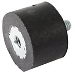 Smooth 5.0P 5.0 5 P Treadmill Rubber Deck Absorber Bushing