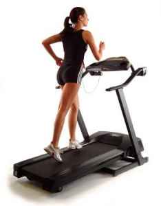 Used SMOOTH Treadmills, Dallas,Fort Worth,Frisco,Plano