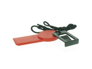 SportCraft SportsCraft Sport Craft Sports TX300 TX320 Safety Key