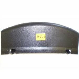 Pro Form 480CSE Elliptical Battery Cover Cap Lid Door Hatch ICON