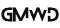 GMWD FITNESS