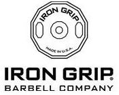 Iron Grip