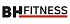 BH FITNESS