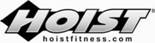 HOIST