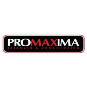 ProMaxima