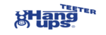 Teeter Hang-Ups