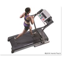 nordictrack c2000 used value