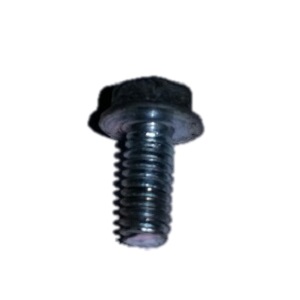 Keys Fitness Fan Screw Part for McMillan Drive Motor Fans