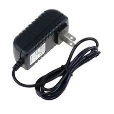Nordic Track Audio Rider R400 Adaptor Convertor Transformer Cord, HOME ...