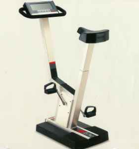 PRECOR m8.7sp m8.7 sp 8.7 Upright Exercise Bike Cycling Simulate PRECOR m8.7sp m8.7 sp 8.7 Upright Exercise Bike Cycling Simulate