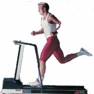 Precor Precore m9.2s m 9.2s m9.2 s Treadmill Treadmills Quality Precor Precore m9.2s m 9.2s m9.2 s Treadmill Treadmills Quality