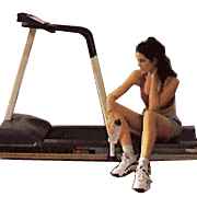 Precor m9.20 m 9.20 Treadmill Professional Quality Refurb Precor m9.20 m 9.20 Treadmill Professional Quality Refurb