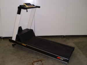 PRECOR m9.4 E/L m9.4E/L m 9.4E/L EL Commercial Treadmill PRECOR m9.4 E/L m9.4E/L m 9.4E/L EL Commercial Treadmill