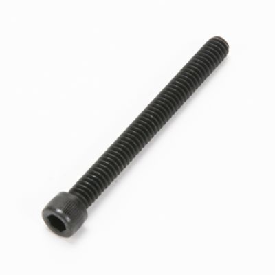 Walking Running Belt Rear Roller Adjustment Bolt Screw 3/16" Walking Running Belt Rear Roller Adjustment Bolt Screw 3/16"