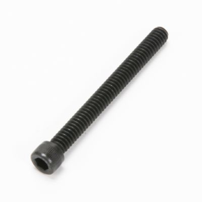 Walking Running Belt Rear Roller Adjustment Bolt Screw 3/16"