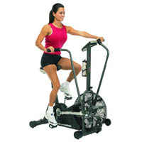 Schwinn Evolution Pro 2024 leynir.is