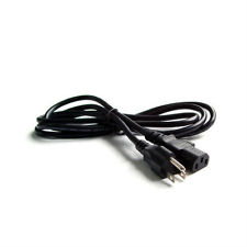 Precor Fitness Elliptical EFX 5.23 5.33 Socket Power Cord Cords