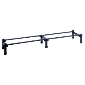 Stamina Pilatis Reformer Raised Metal Stand