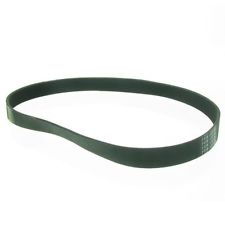 WLEX19840 Weslo Pursuit E40 Bike Drive Belt - WALKING BELTS