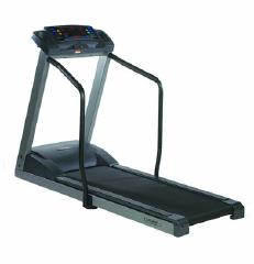 TrimLine Trim Line T370HR T370 HR HR Control Treadmill Refurb TrimLine Trim Line T370HR T370 HR HR Control Treadmill Refurb