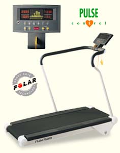 Tunturi J770 J 770 Walk Thru Design Cushion Treadmill Refurbish Tunturi J770 J 770 Walk Thru Design Cushion Treadmill Refurbish