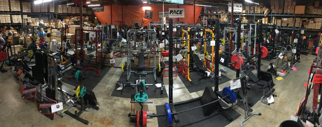 Fitness Exercise Rental Renting Aerobic Cardio Equipment Sparks Fitness Exercise Rental Renting Aerobic Cardio Equipment Sparks